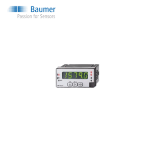 NE1218.065AX01-baumer-viet-nam