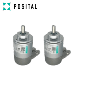 OCD-CAA1B-1212-C10S-H3P-Posital-vietnam