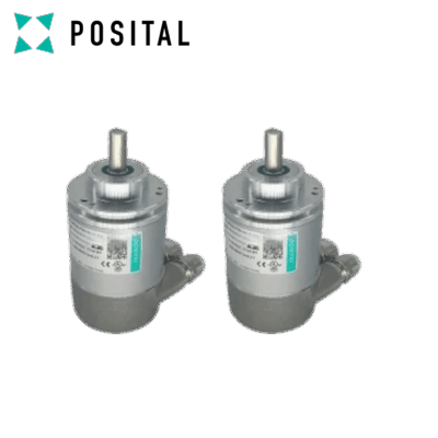 OCD-CAA1B-1212-C10S-H3P-Posital-vietnam