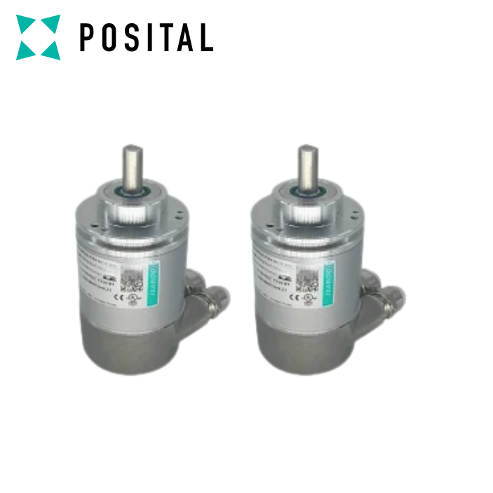 OCD-CAA1B-1212-C10S-H3P-Posital-vietnam