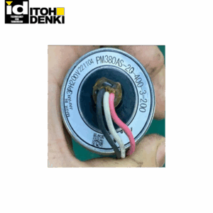 PM380AS-20-400-3-200-Itoh-denki-viet-nam