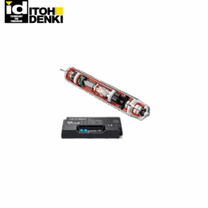 PM500FE-17-590-D-024-JD-roller-Itoh-denki-viet-nam