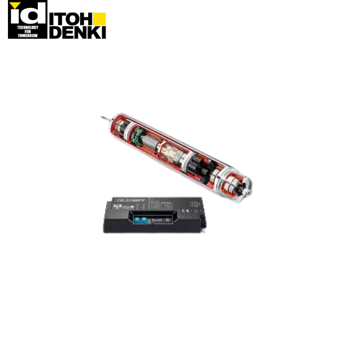 PM500FE-17-590-D-024-JD-roller-Itoh-denki-viet-nam