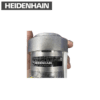 ROD-630-600-28S10-KC-Heidenhain-viet-nam