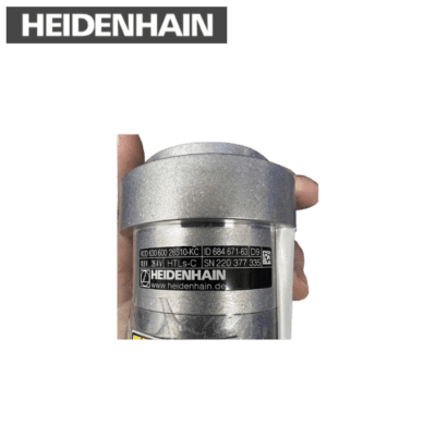 ROD-630-600-28S10-KC-Heidenhain-viet-nam