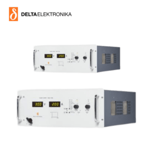 SM-300-20-Power-Supply-delta-Elektronika
