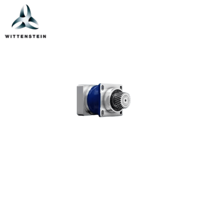 Encoder SP180E-MF1-10-1K1-2S Wittenstein Vietnam