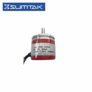 SUMTAK-0002 LBJ-288-2000-Sumtak-viet-nam