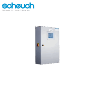 Scheuch-viet-nam-bo-dieu-khien-giu-bui