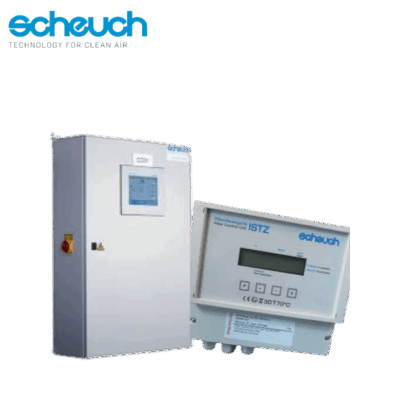 Scheuch-viet-nam-bo-dieu-khien-giu-bui-E83-0168-22