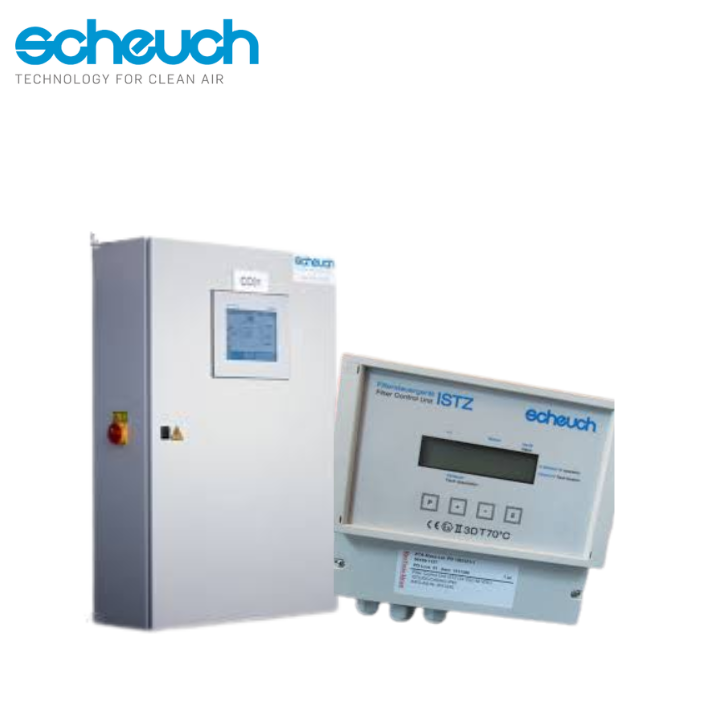 Scheuch-viet-nam-bo-dieu-khien-giu-bui-E83-0168-22