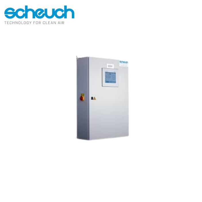 Scheuch-viet-nam-bo-dieu-khien-giu-bui