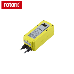 Schischek-(Rotork)-EXMAX-15-SF