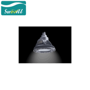 Sunreall-viet-nam-SHB-80W-Ex-LED-High-Bay-Lights