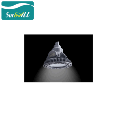 Sunreall-viet-nam-SHB-80W-Ex-LED-High-Bay-Lights