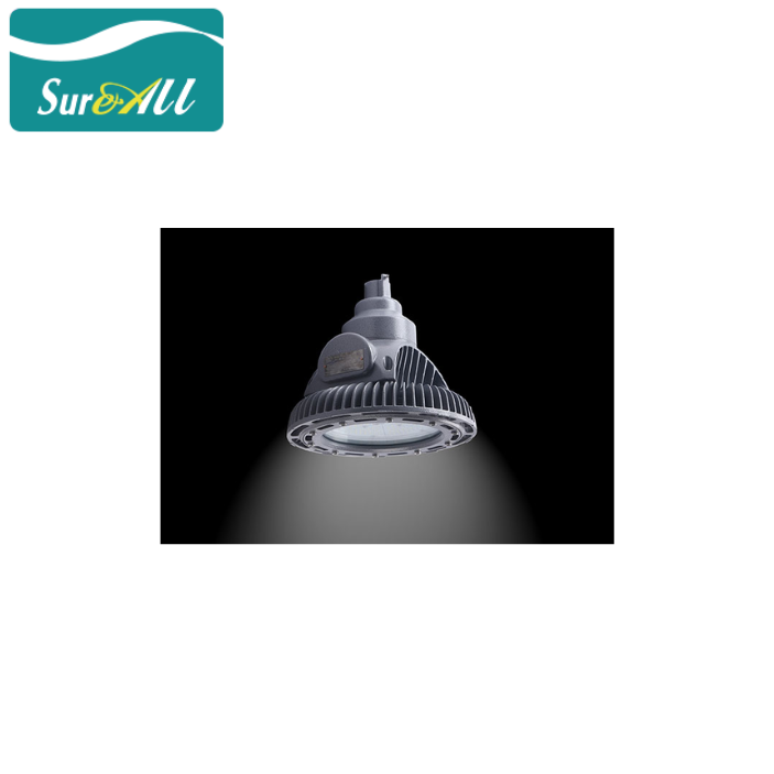 Sunreall-viet-nam-SHB-80W-Ex-LED-High-Bay-Lights