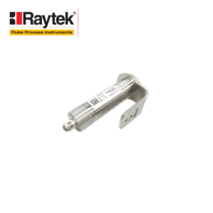 T40-LT-30-SF0-0-raytek-viet-nam