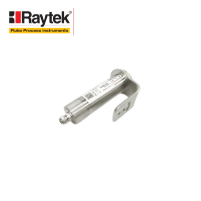 T40-LT-30-SF0-0-raytek-viet-nam