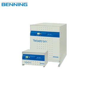 Tebetron-Traction-Benning-viet-nam