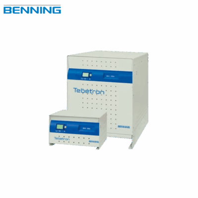 Tebetron-Traction-Benning-viet-nam