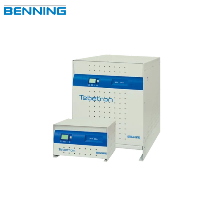 Tebetron-Traction-Benning-viet-nam