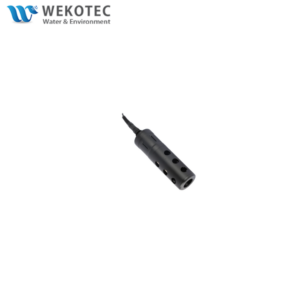 WEKO-NH₄-Wekotec-viet-nam