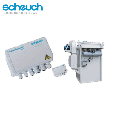 bo-dieu-khien-giu-bui-230V-Scheuch-viet-nam