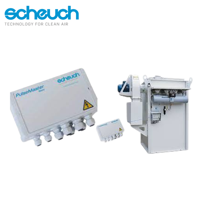 bo-dieu-khien-giu-bui-230V-Scheuch-viet-nam