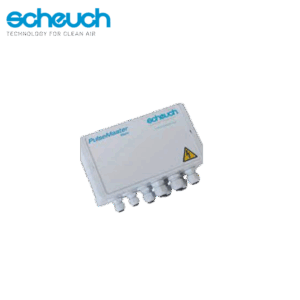 bo-dieu-khien-giu-bui-PM-A AC-Scheuch-viet-nam