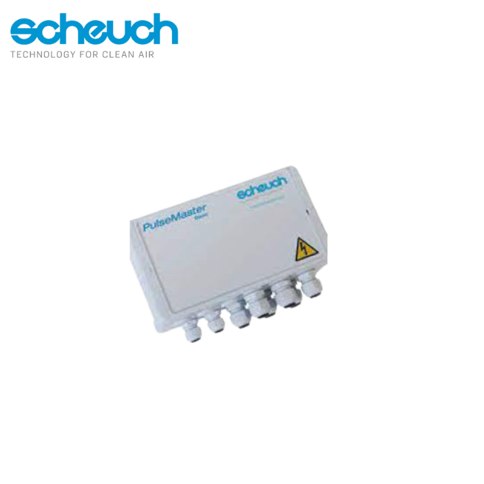 bo-dieu-khien-giu-bui-PM-A AC-Scheuch-viet-nam