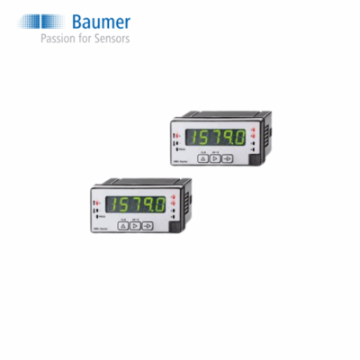 bo-hien-thi-NE1218.065AX01-baumer-viet-nam