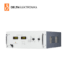 bo-nguon-SM-300-20-Power-Supply-delta