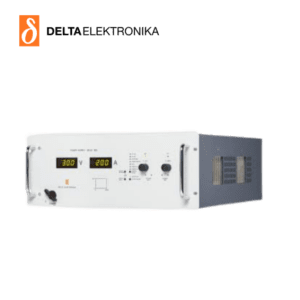 bo-nguon-SM-300-20-Power-Supply-delta