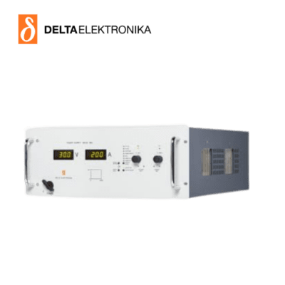 bo-nguon-SM-300-20-Power-Supply-delta