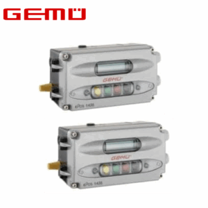 bo-truyen-dong-1435000Z30201-gemu-viet-nam