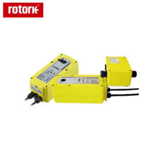 bo-truyen-dong-EXMAX-8-BF1-VAS-Schischek-viet-nam