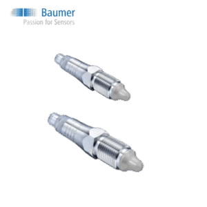 cam-bien-muc-LBFS-21111.0-baumer-viet-nam