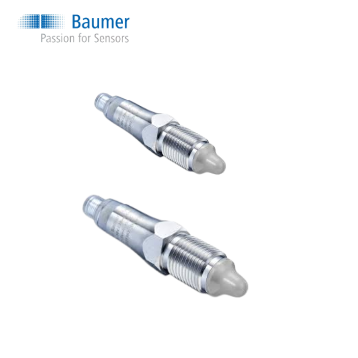 cam-bien-muc-LBFS-21111.0-baumer-viet-nam