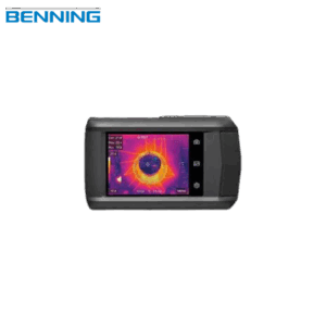 camera-BENNING TC 30-Benning-viet-nam