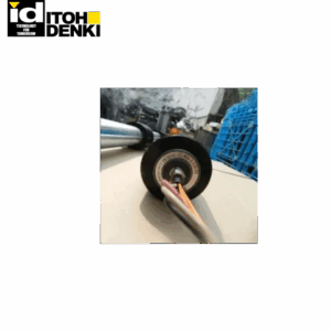 con-lan-PM380AS-20-400-3-200-Itoh-denki-viet-nam