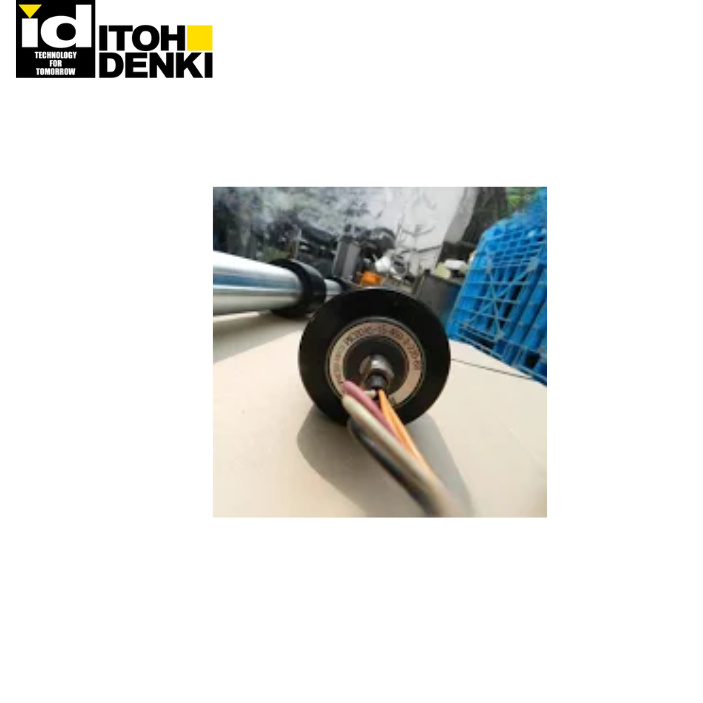 con-lan-PM380AS-20-400-3-200-Itoh-denki-viet-nam