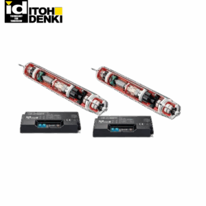 con-lan-PM500FE-17-590-D-024-JD-roller-Itoh-denki-viet-nam