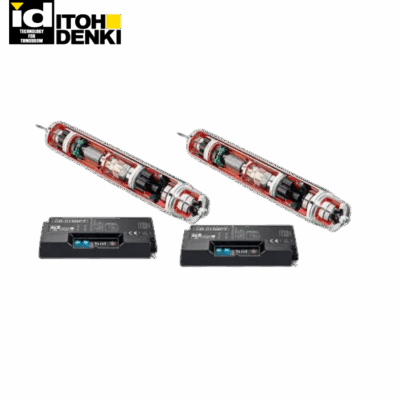 con-lan-PM500FE-17-590-D-024-JD-roller-Itoh-denki-viet-nam