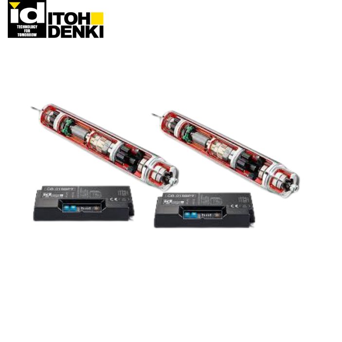 con-lan-PM500FE-17-590-D-024-JD-roller-Itoh-denki-viet-nam