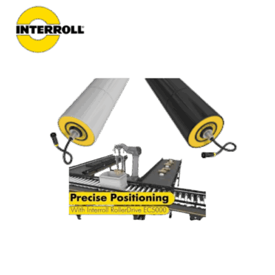 con-lan-dien-Roller-Drive-EC5000-Interoll-viet-nam