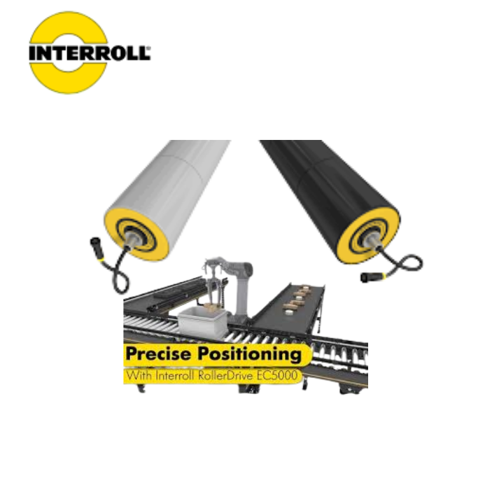 con-lan-dien-Roller-Drive-EC5000-Interoll-viet-nam