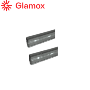 den-che-sang-DIFF PC MIRMIL 36W1200 G1- glamox-viet-nam