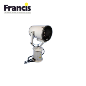 den-tim-kiem-FX380RC-Francis-viet-nam