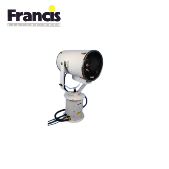 den-tim-kiem-FX380RC-Francis-viet-nam