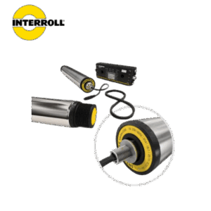 dong-co-tang-trong-MI- DM-0165-Interoll-viet-nam